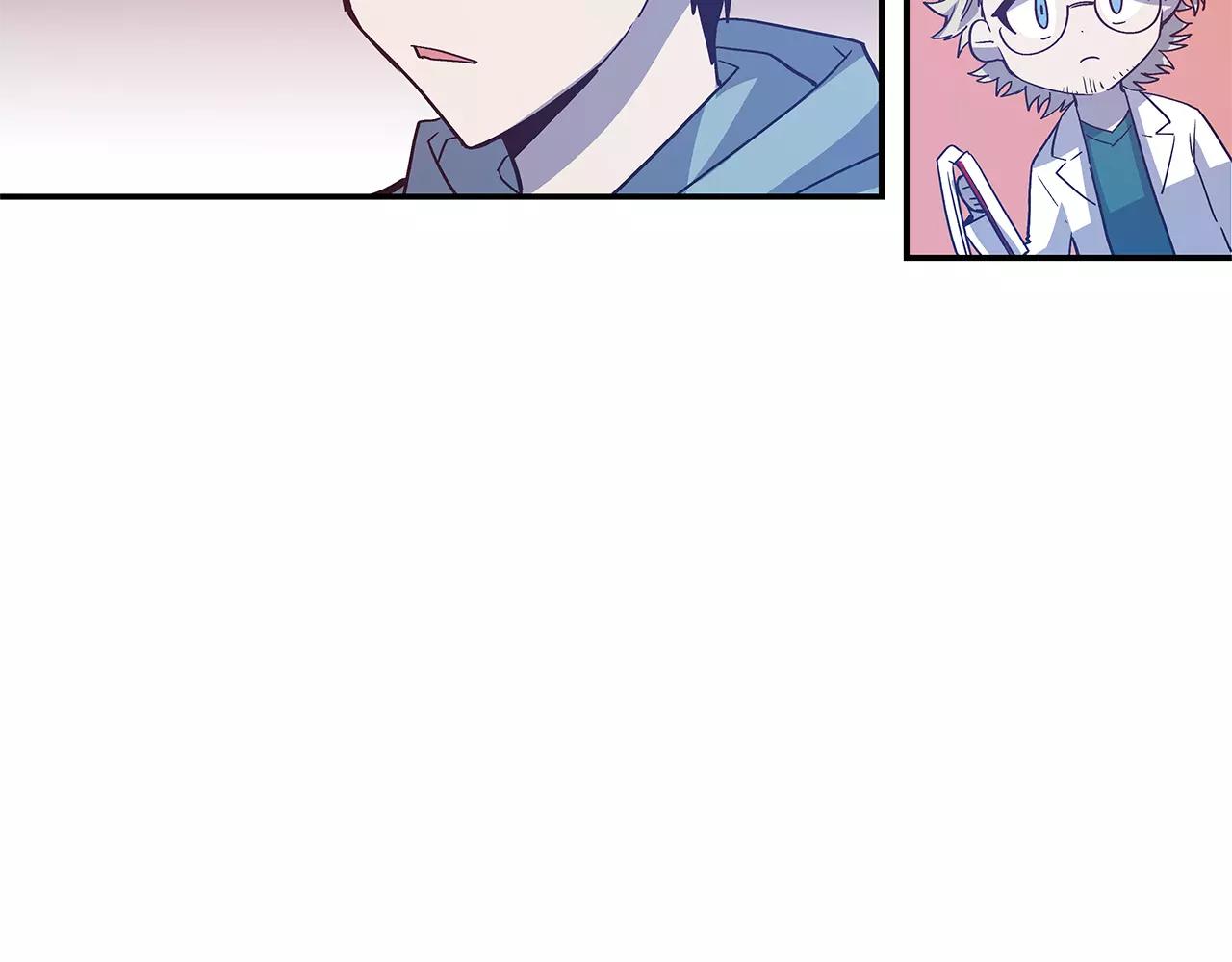 第39话平衡22