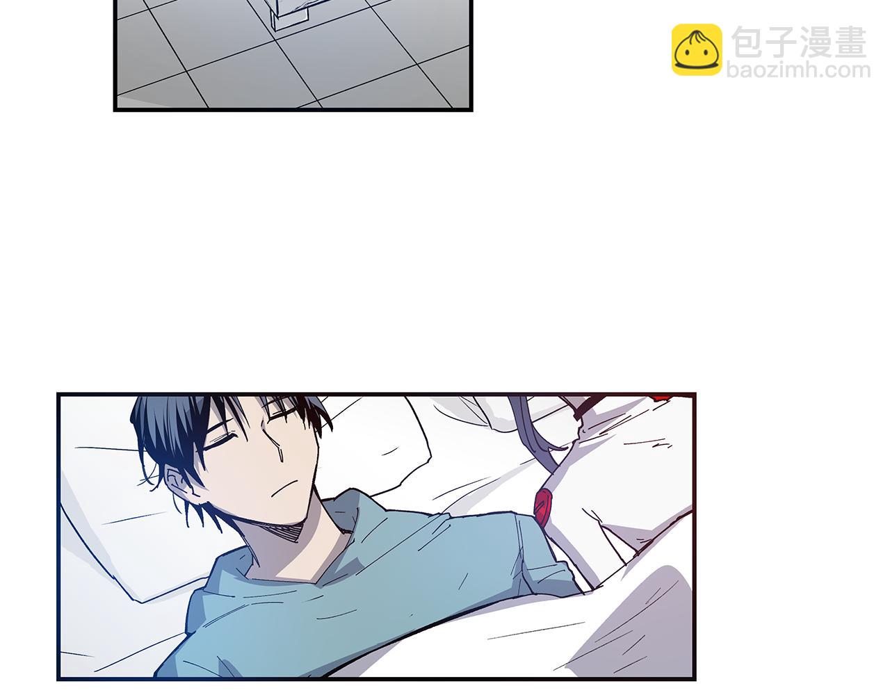 第54话真相1