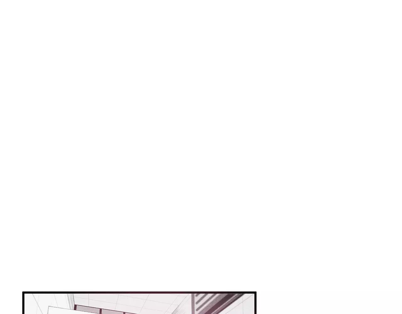 第30话预知2