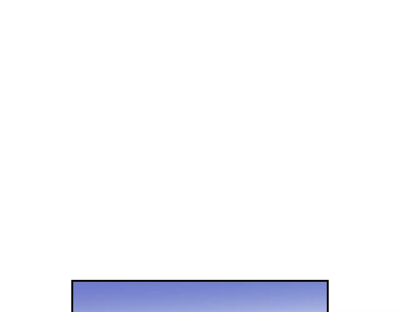 第35话秘密16