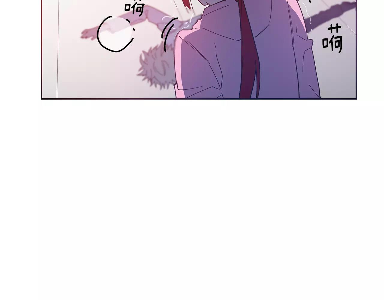 第40话肥料82