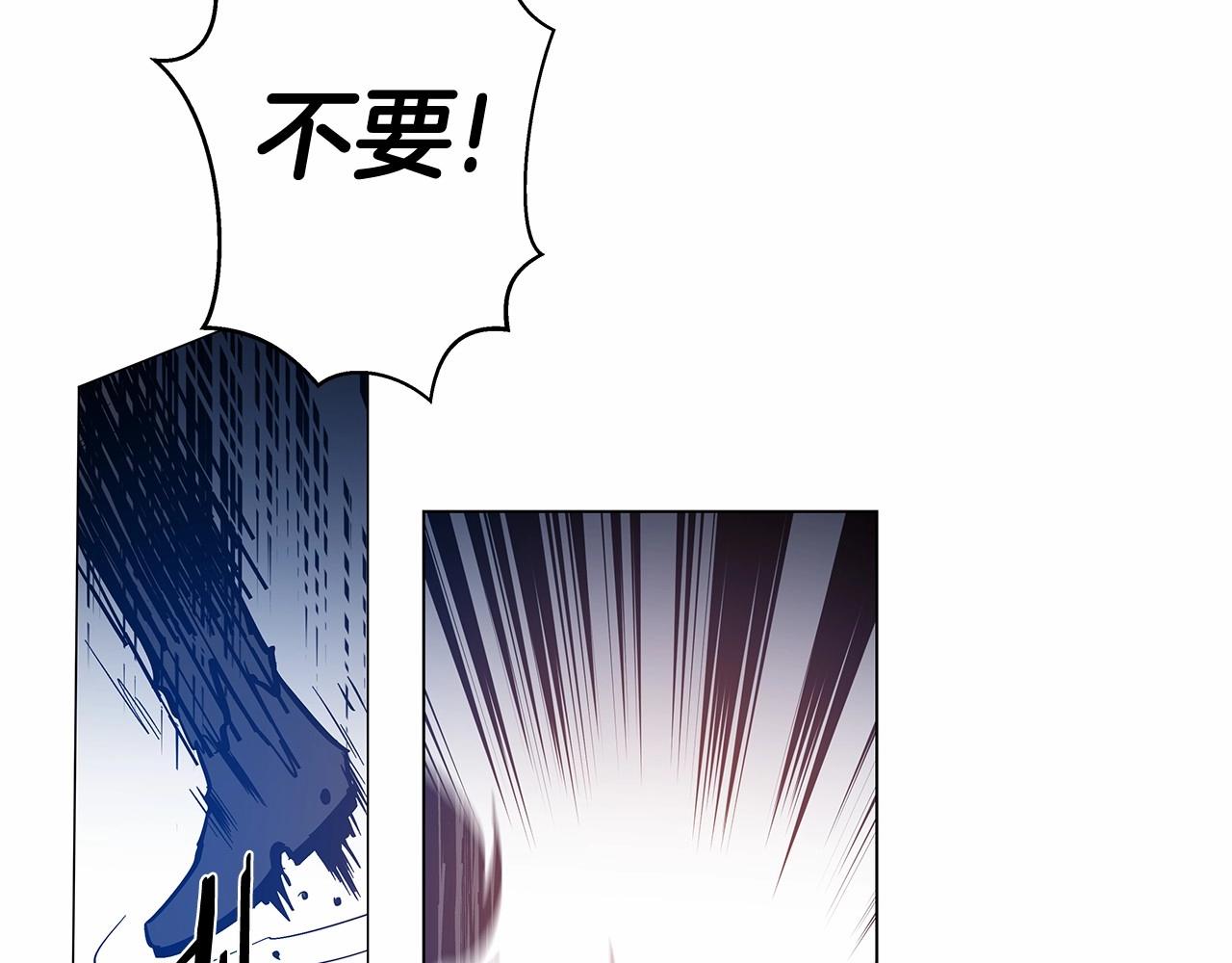 第65话逃脱44