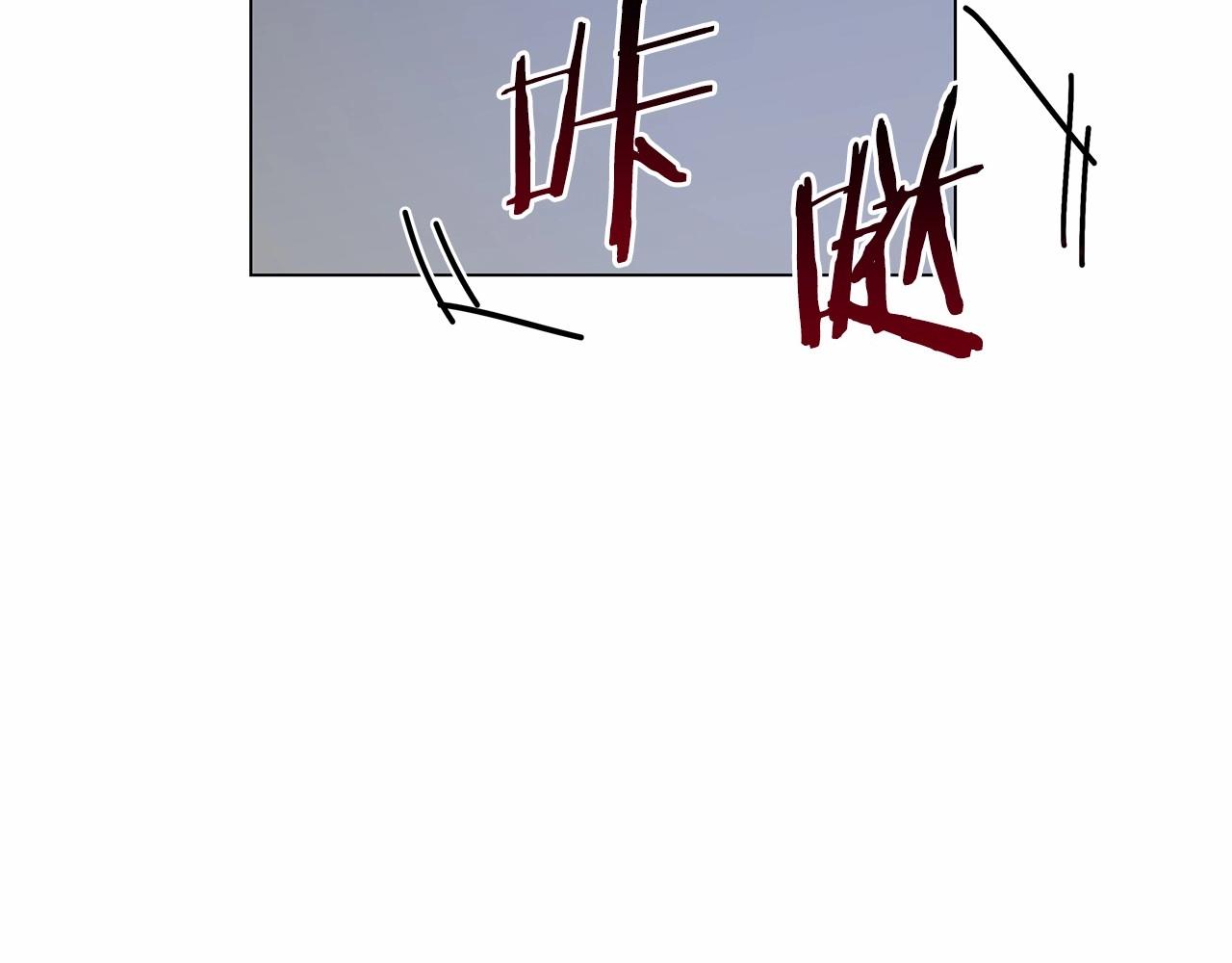 第63话空间77