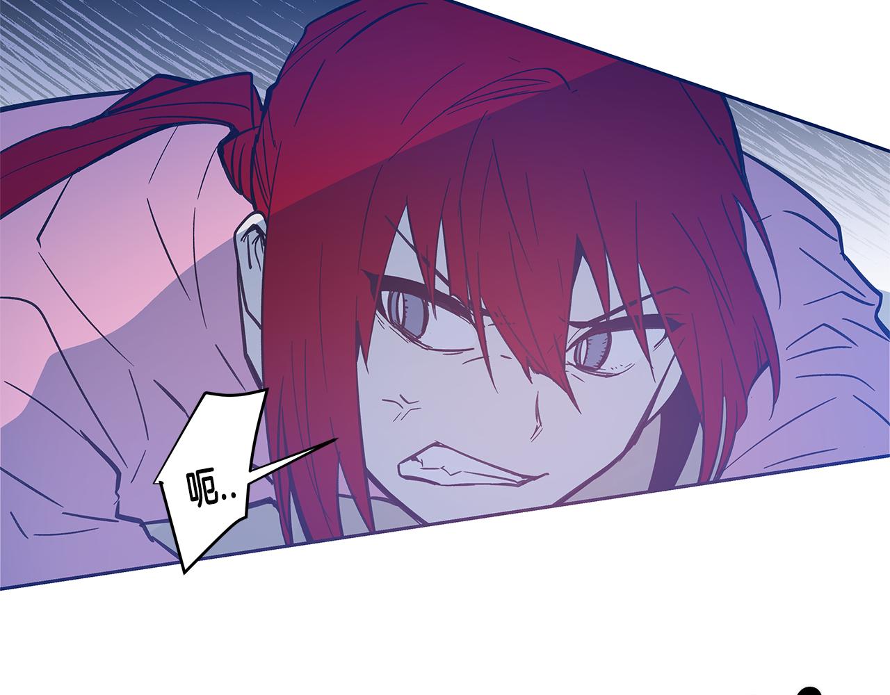 第47话怪物78