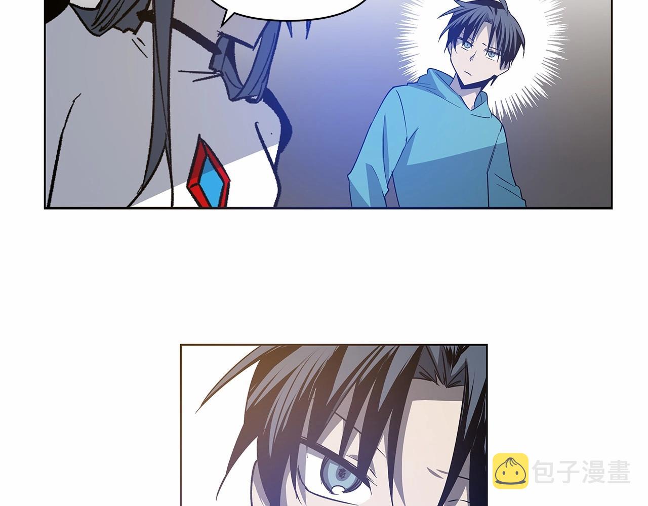 第75话记忆19