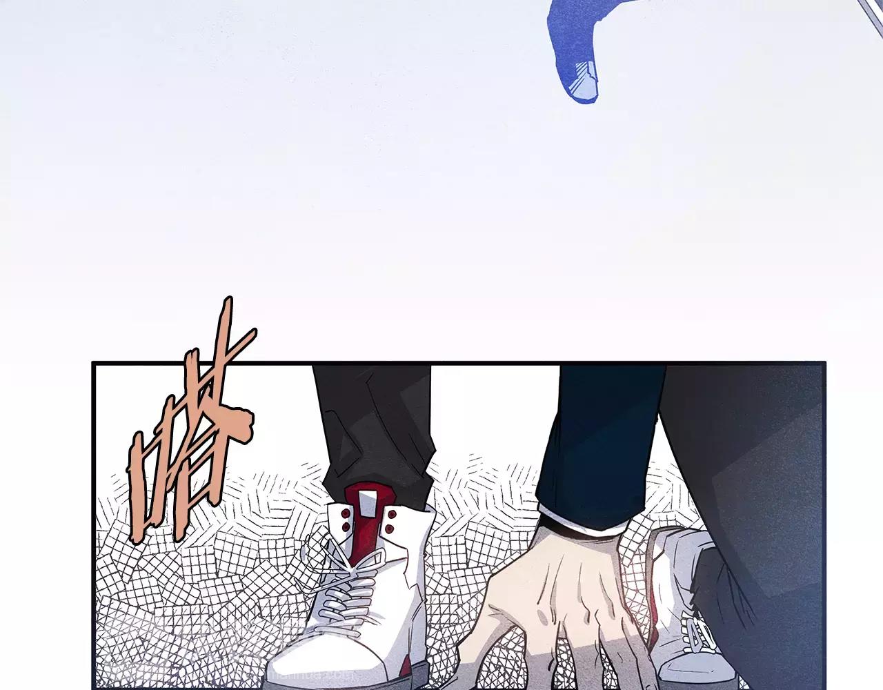 第11话行动62
