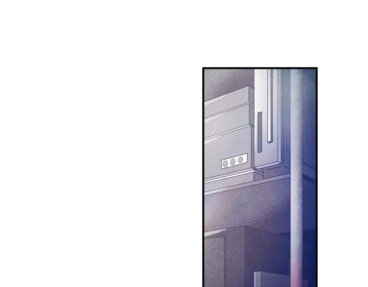 第13话实验70