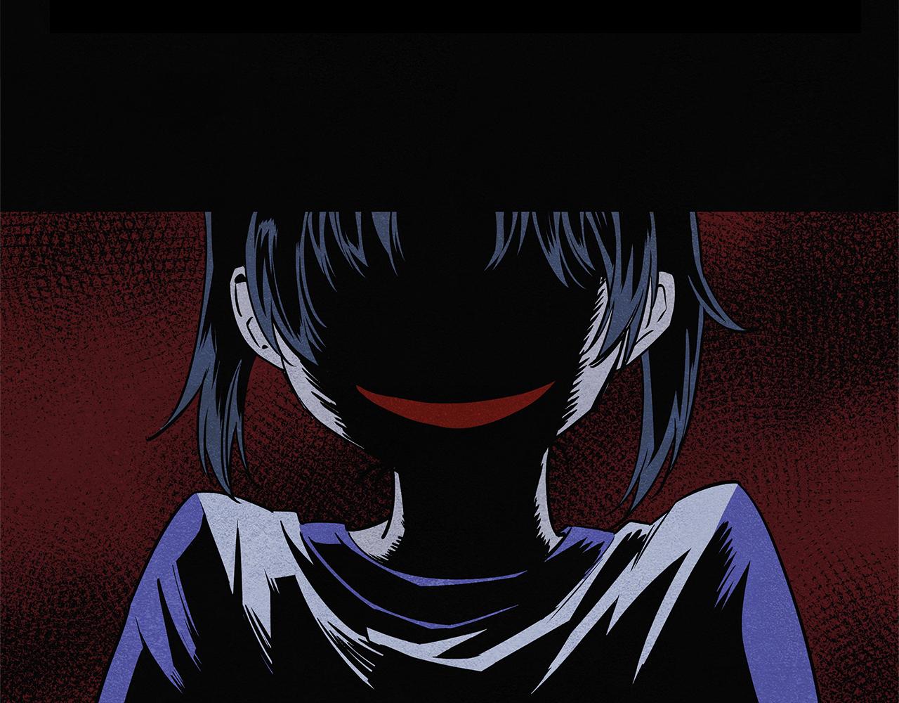 第15话弟弟58