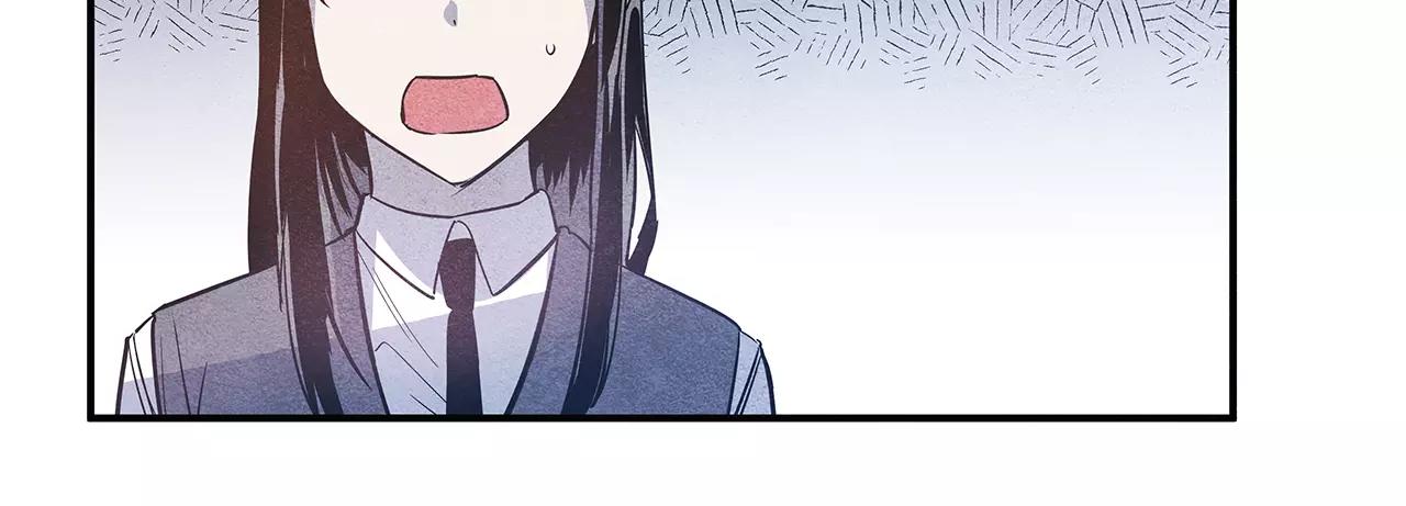 第22话最后的机会53
