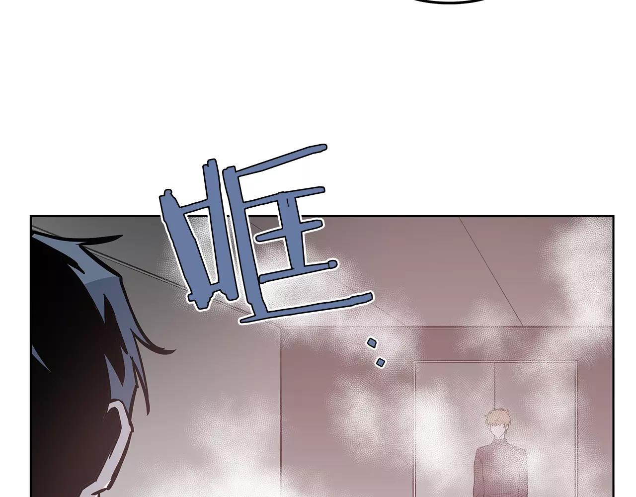第38话博士9