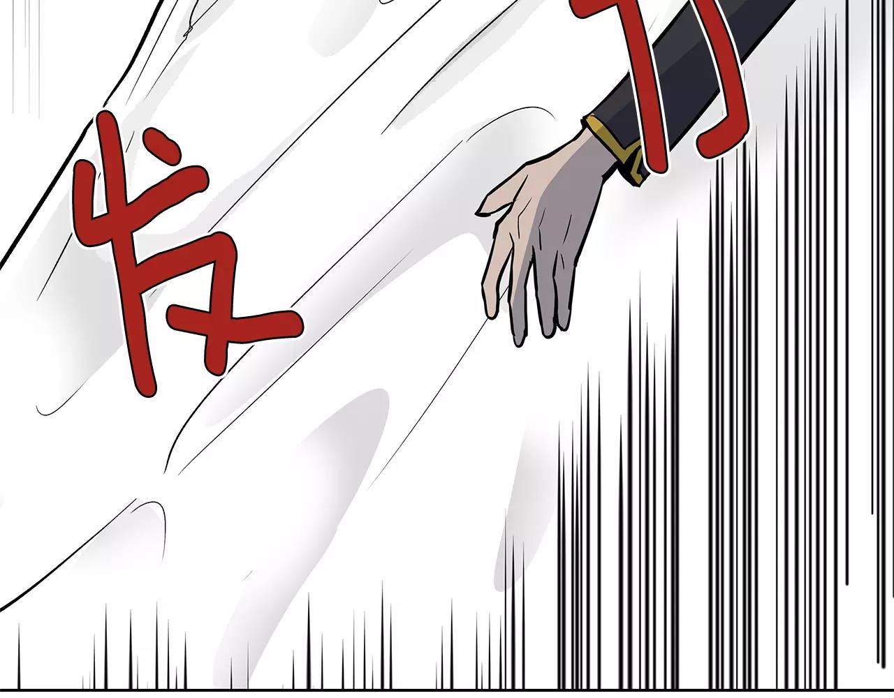 第36话权力89