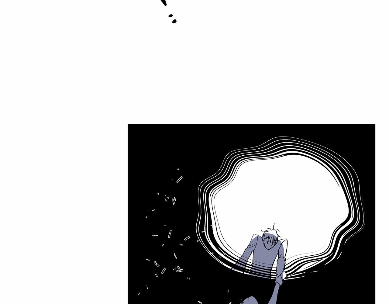 第71话出路43