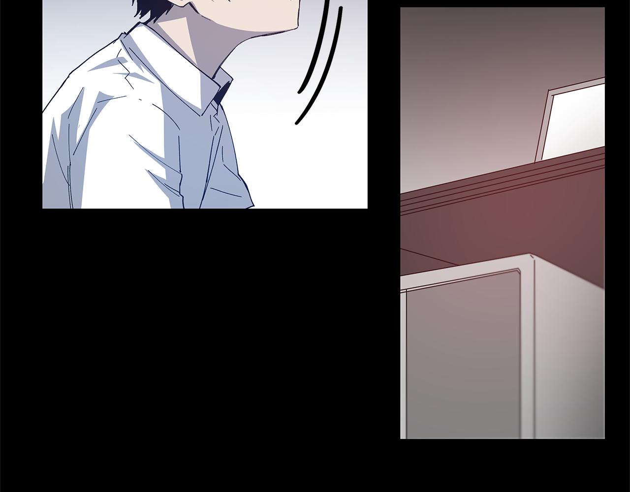 第54话真相43