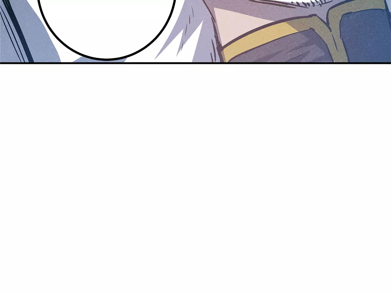第33话奇怪老人56