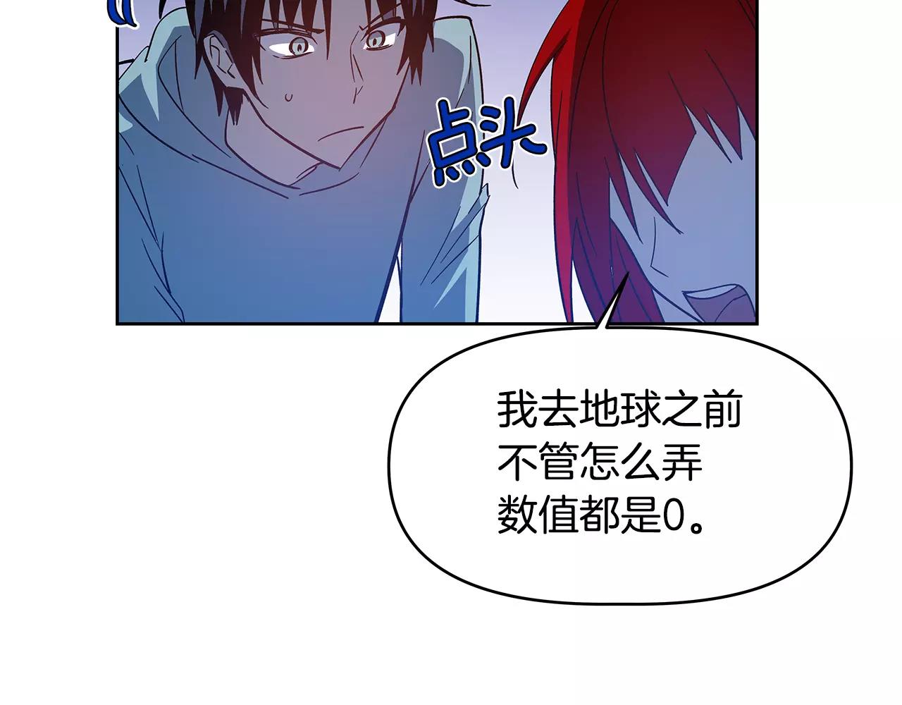 第42话抉择54