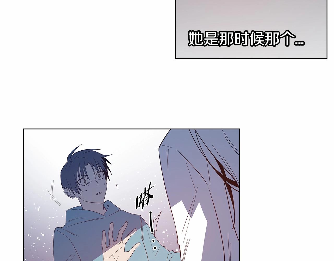 第68话现实21