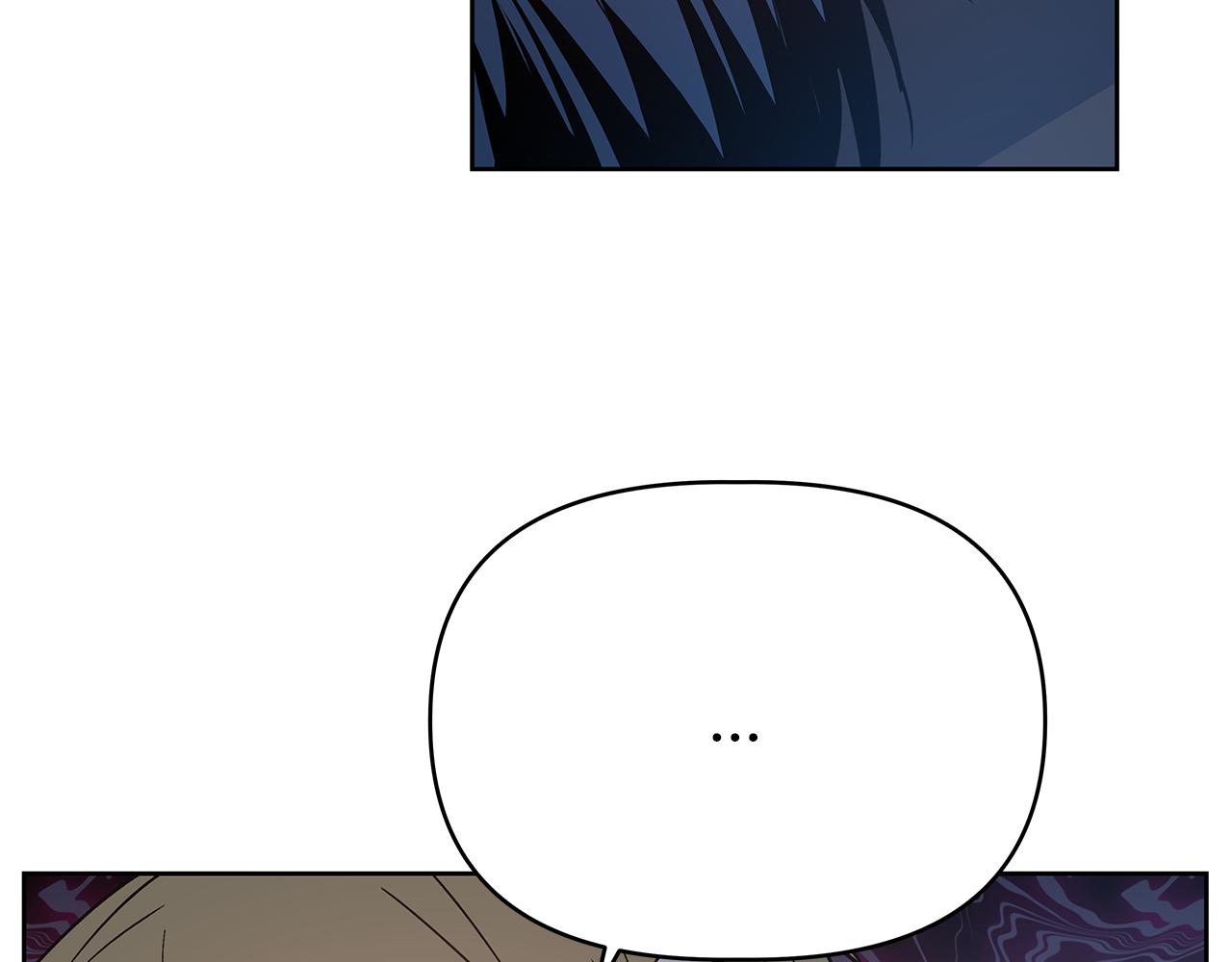 第48话拦阻22