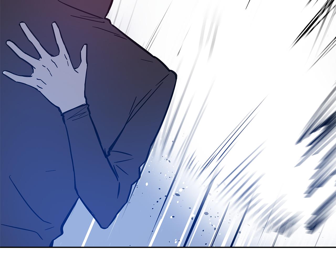 第47话怪物100
