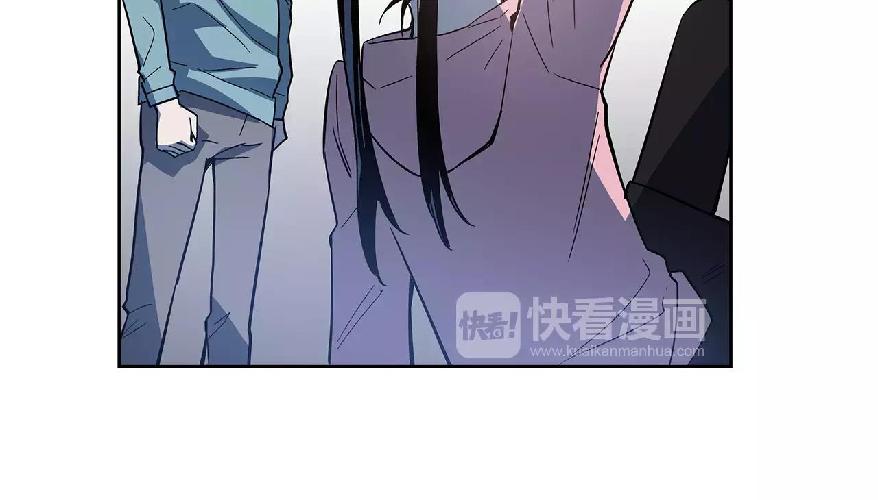 第42话抉择34