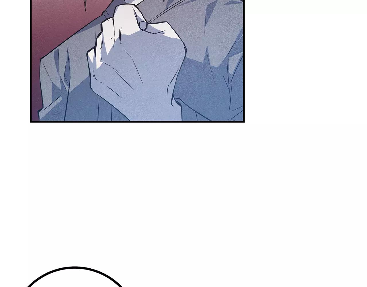 第33话奇怪老人73
