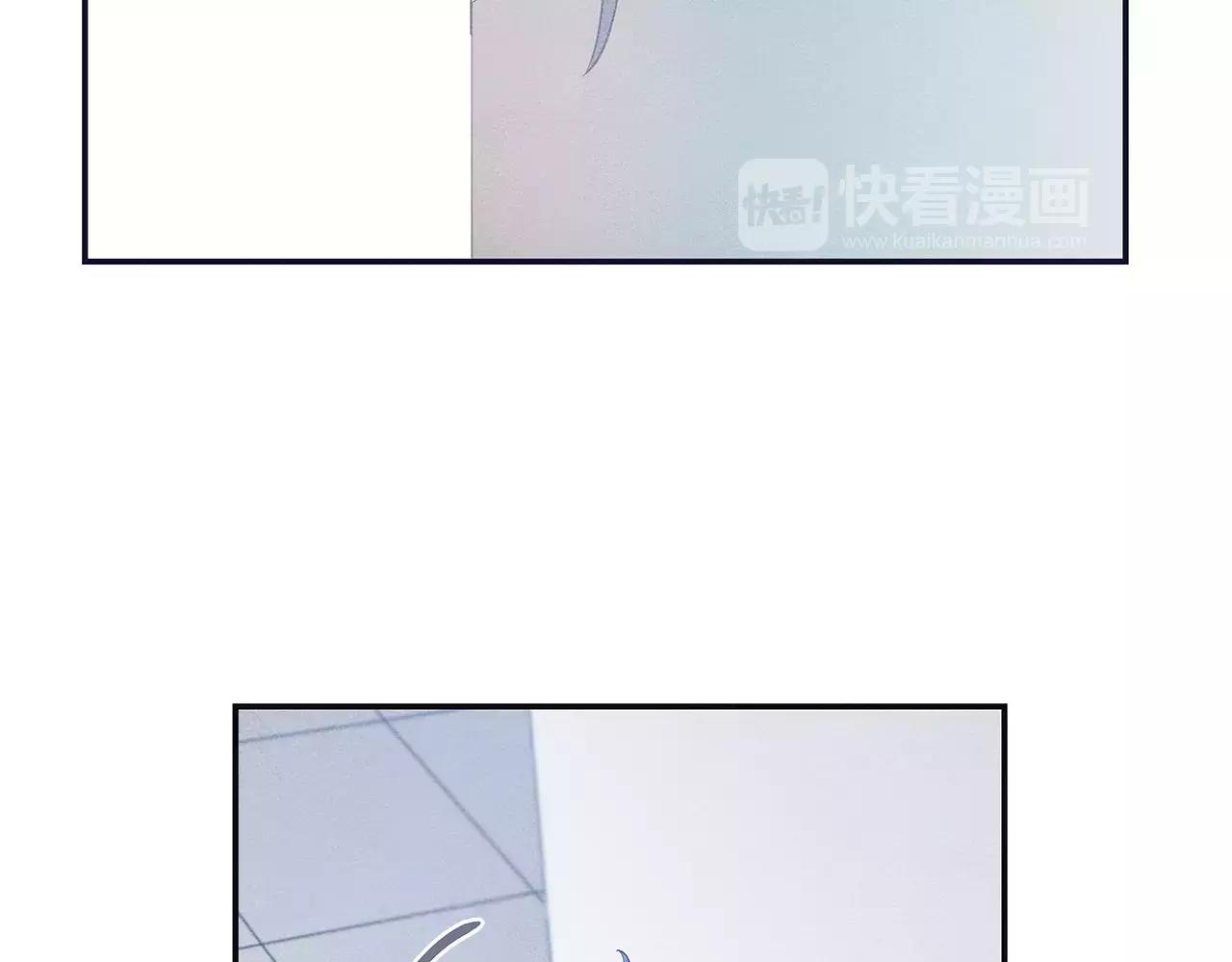 第32话逃跑成功71