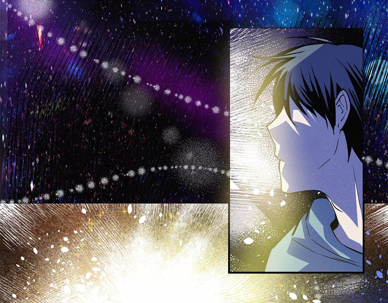 第34话雷尔星52