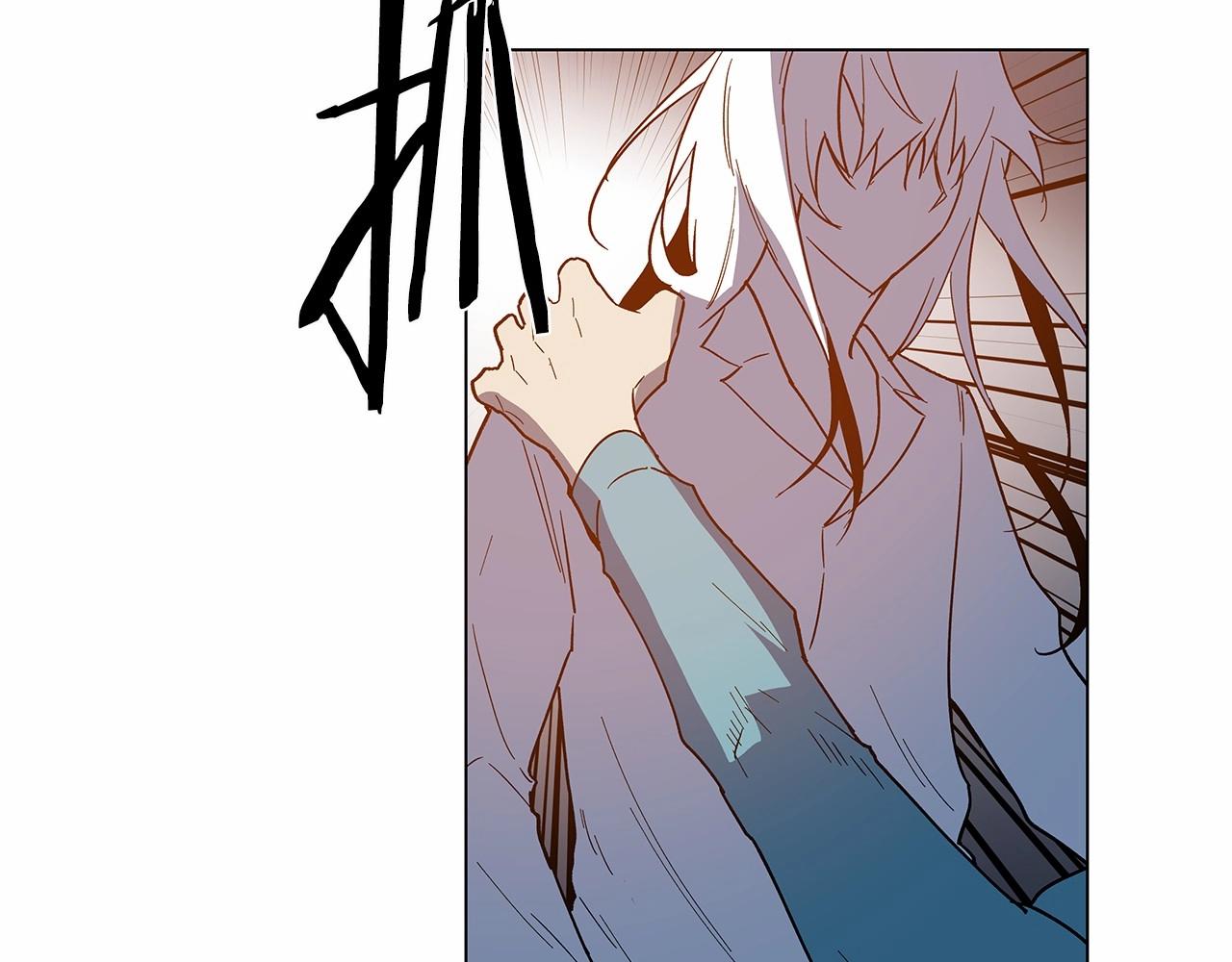 第68话现实35