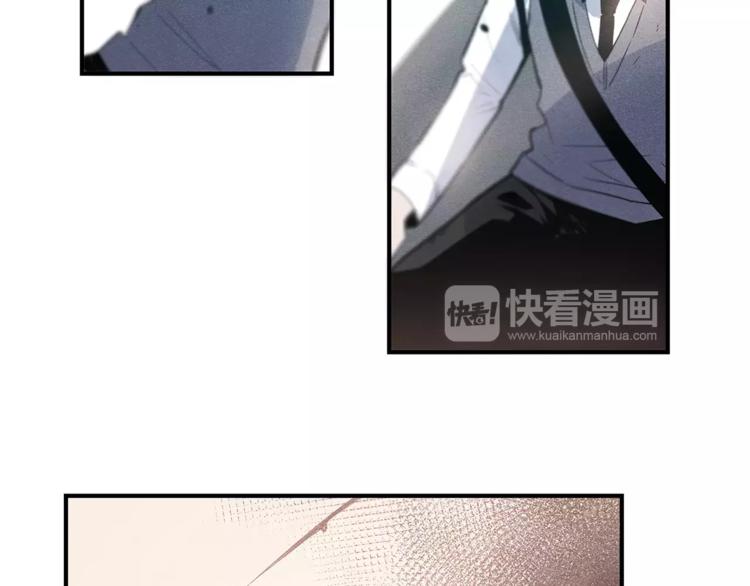 第4话 救助14