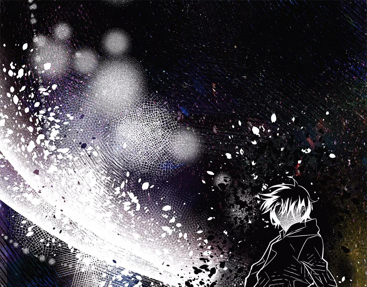 第34话雷尔星49