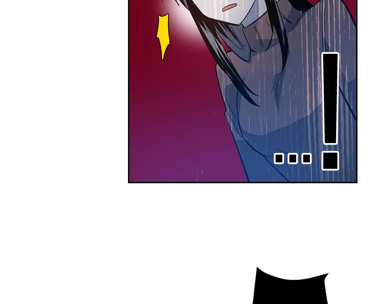 第45话逃离74