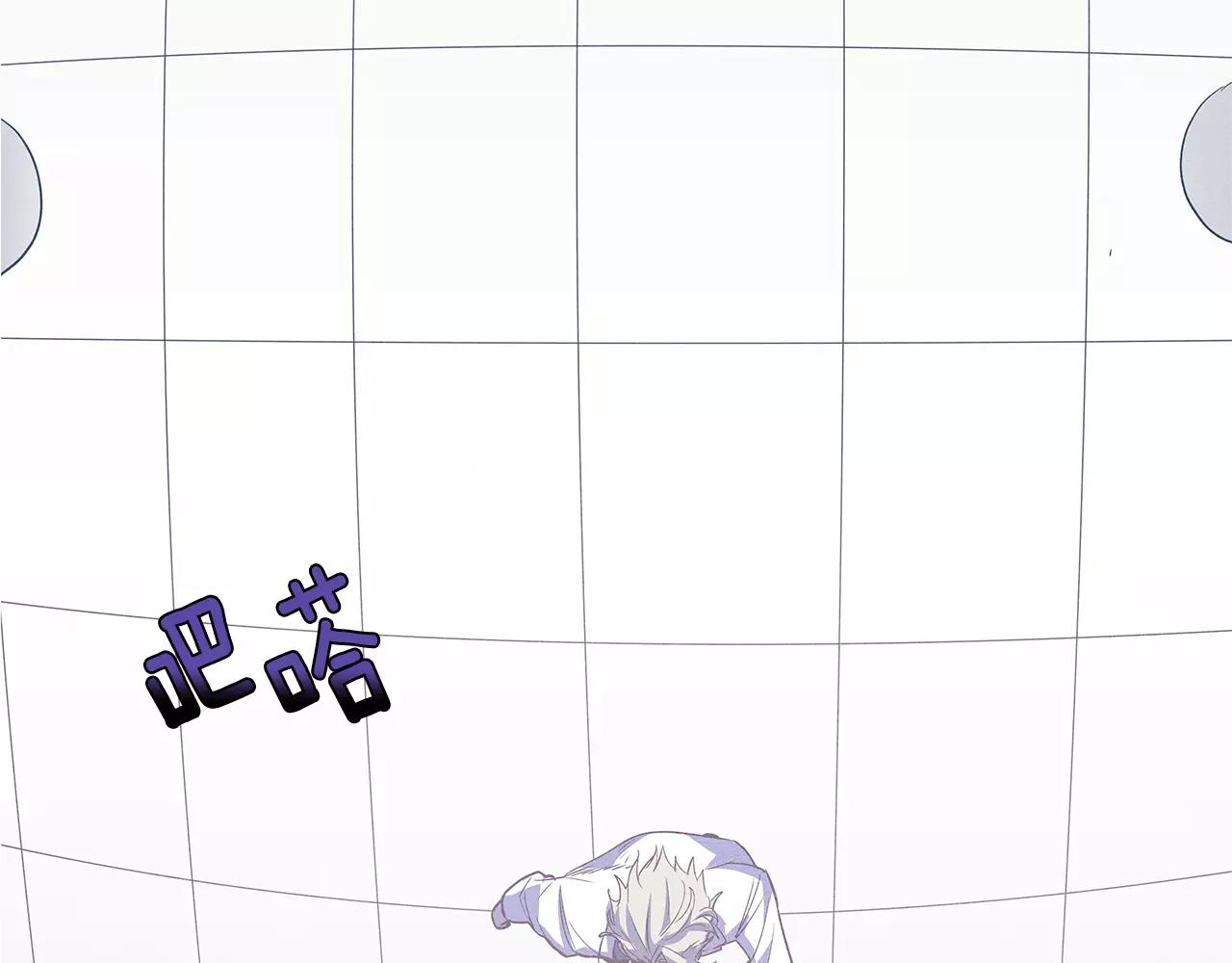 第34话雷尔星4