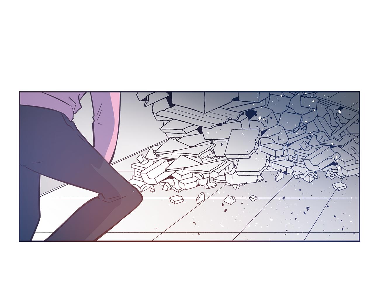 第49话成功63