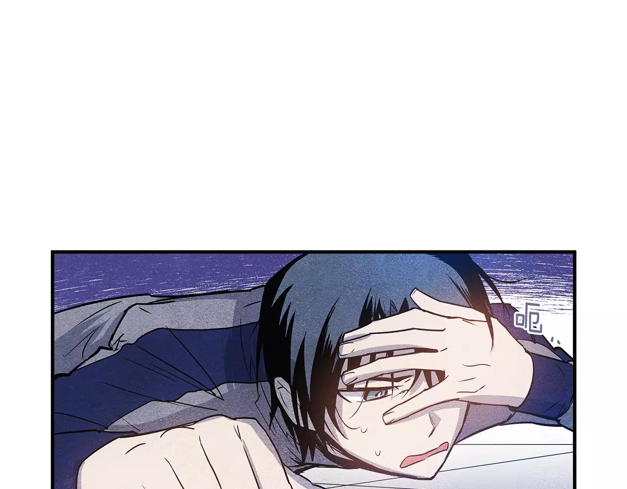 第17话搞事51