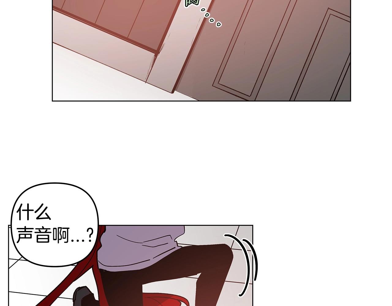 第70话难缠的家伙5