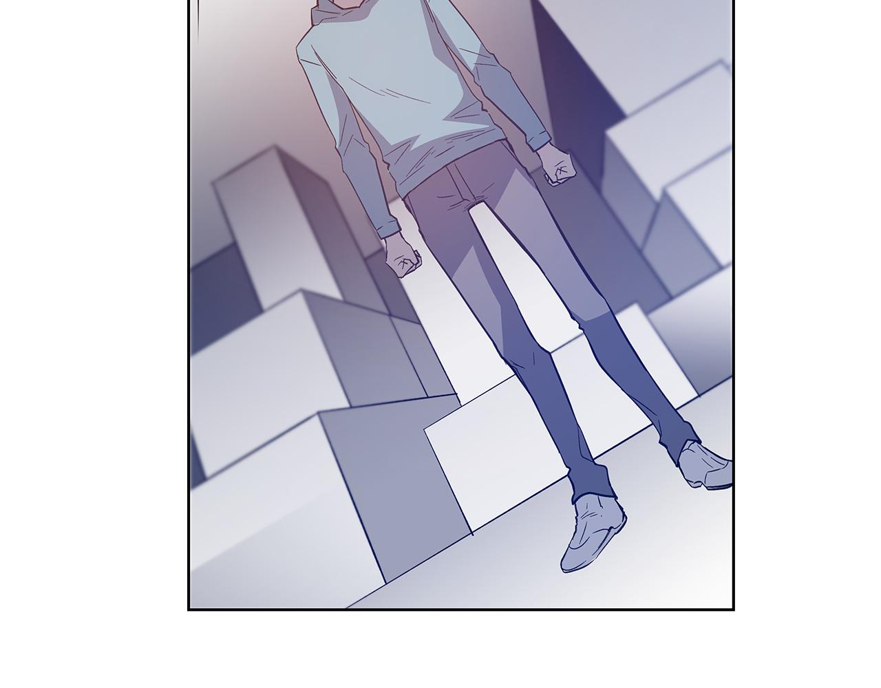 第57话碰面56