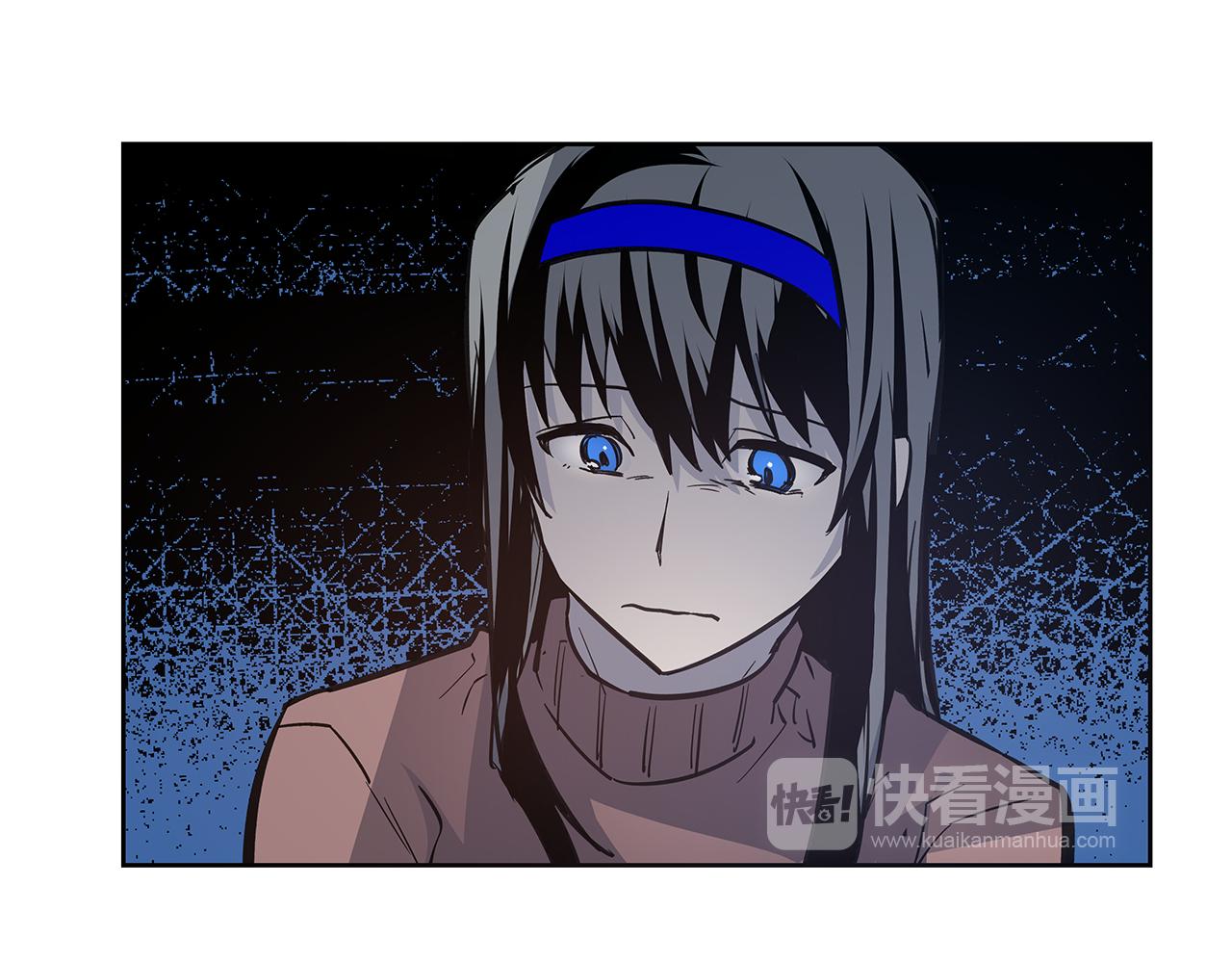 第51话对峙11