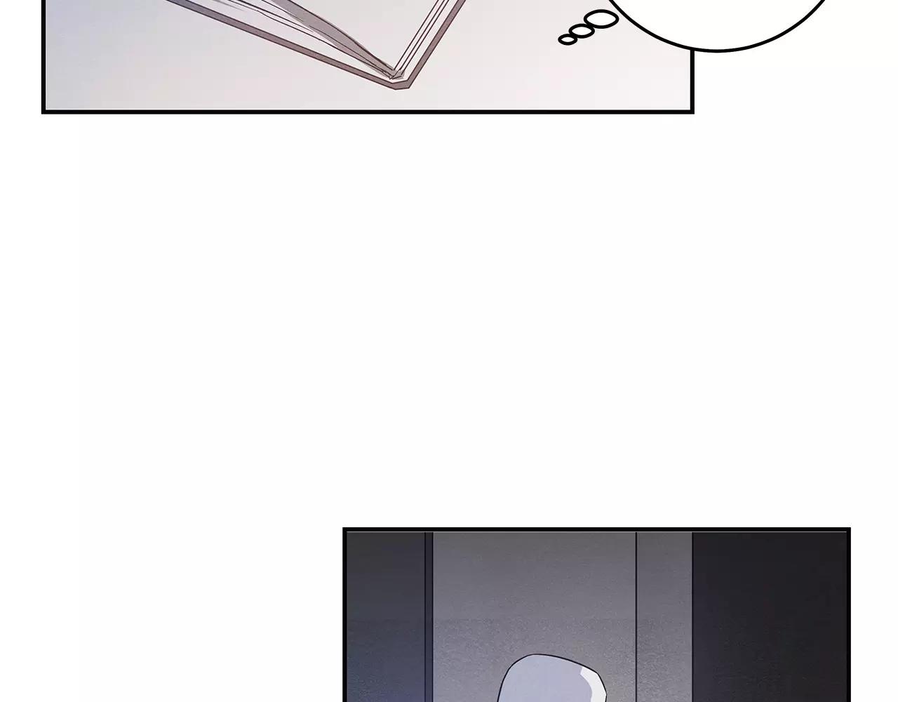 第35话秘密85