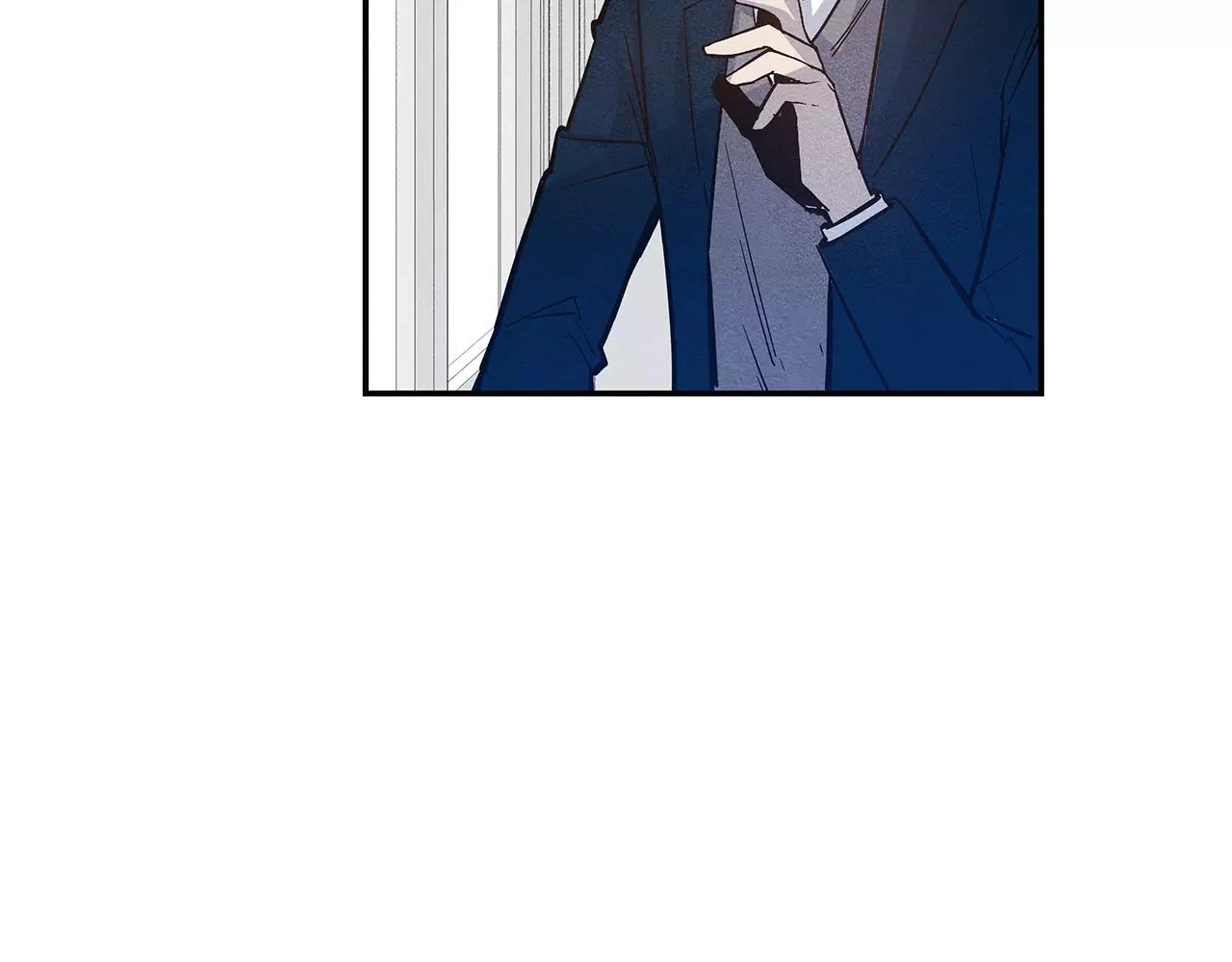 第35话秘密60