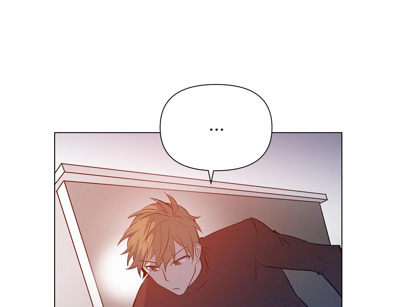 第64话能力23