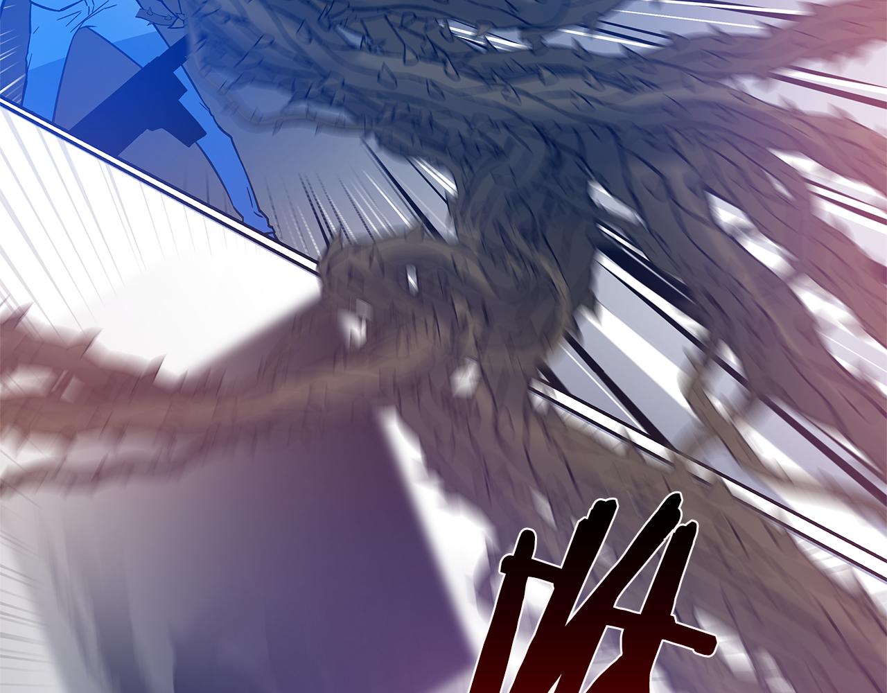 第47话怪物71