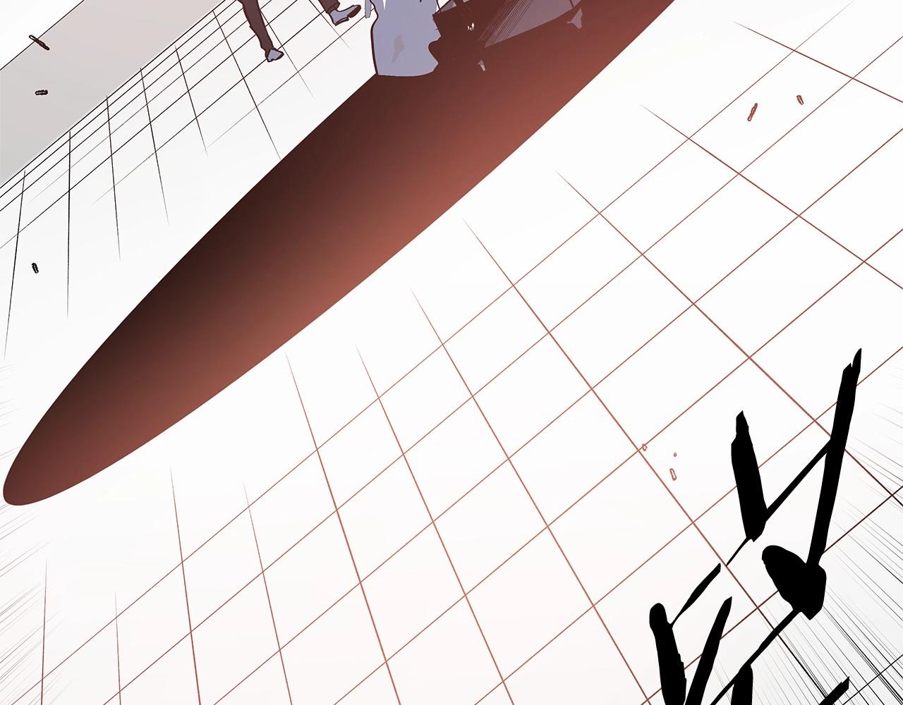 第65话逃脱40