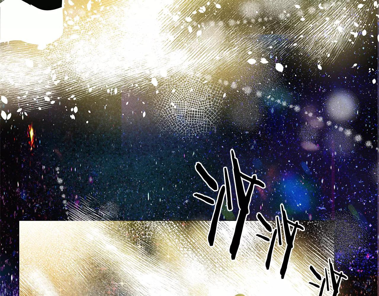 第34话雷尔星60