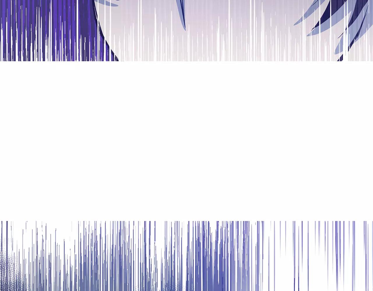 第41话相遇66
