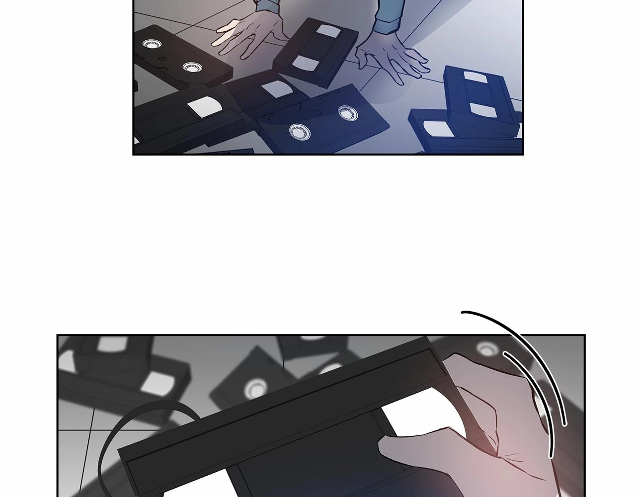 第61话巨形球体64