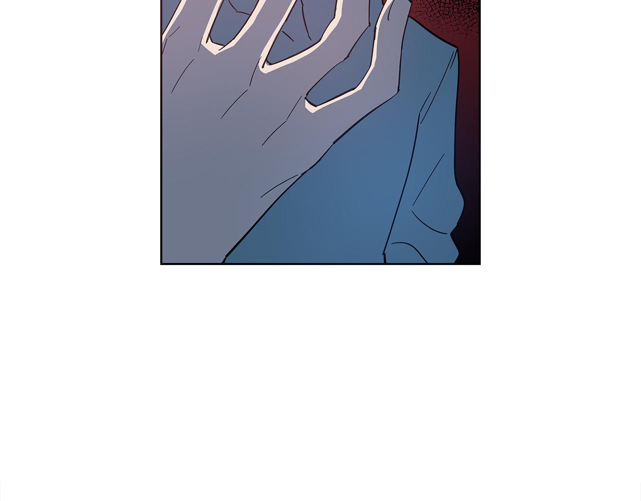 第59话在劫难逃50