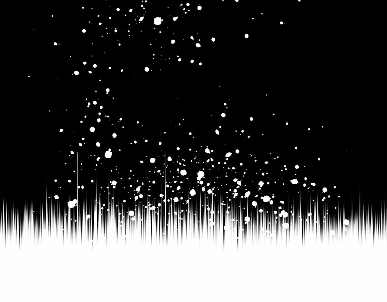 第75话记忆75