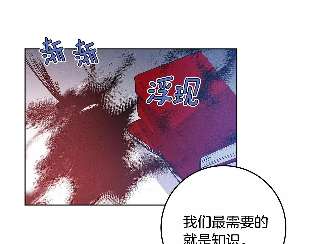 第36话权力56