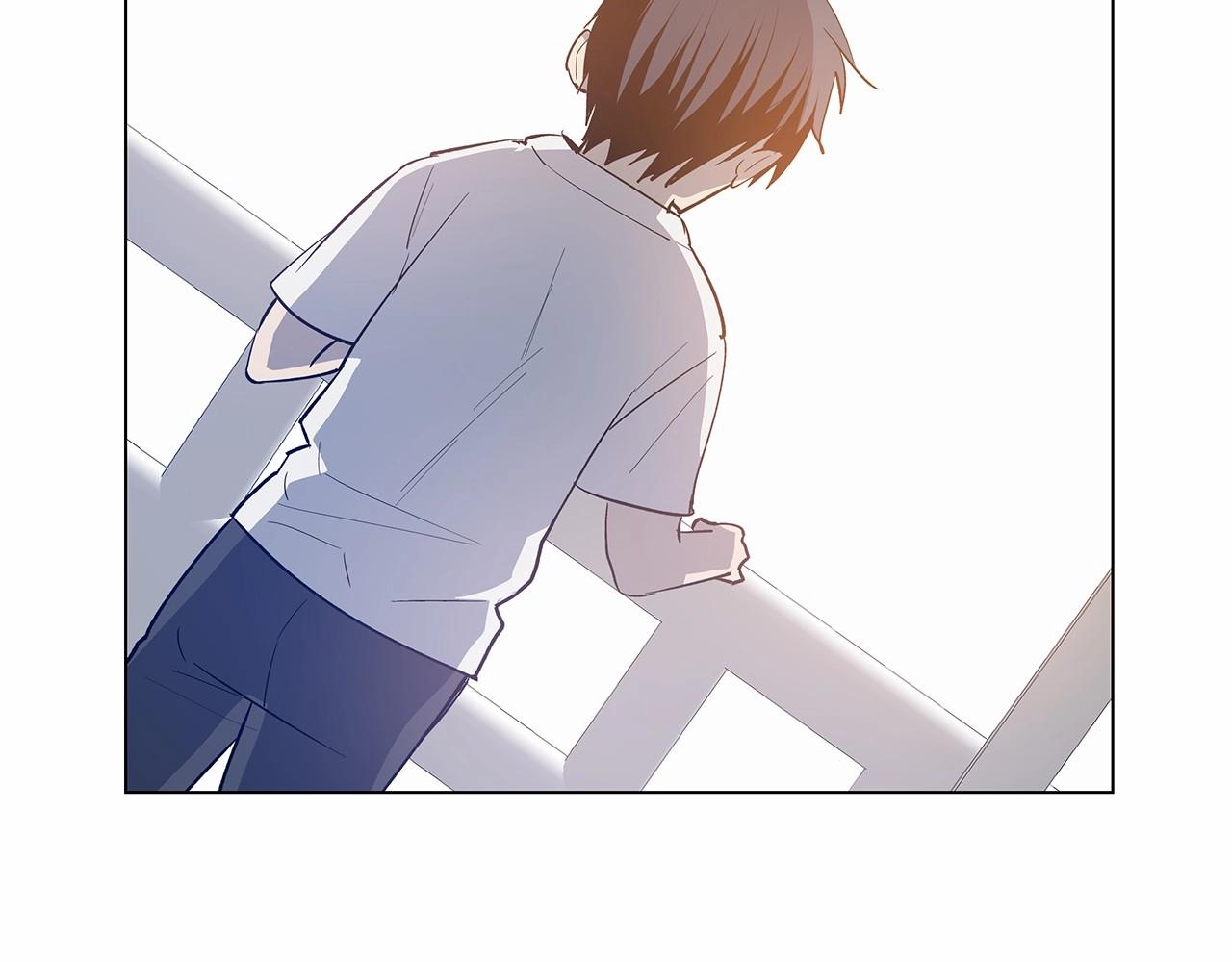 第63话空间47