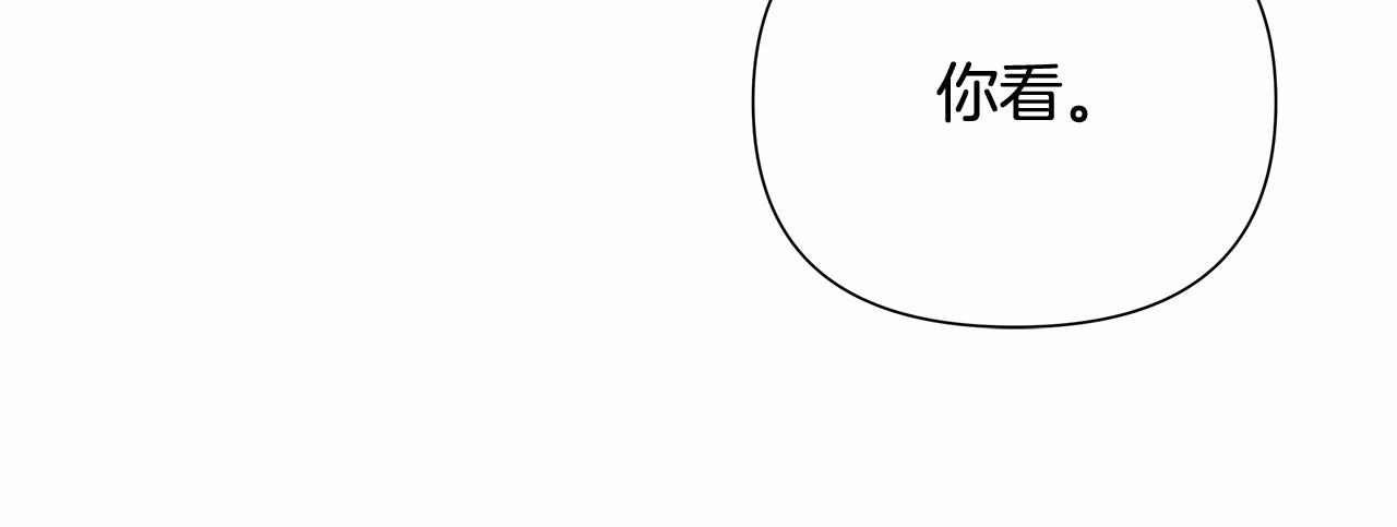 第64话能力31