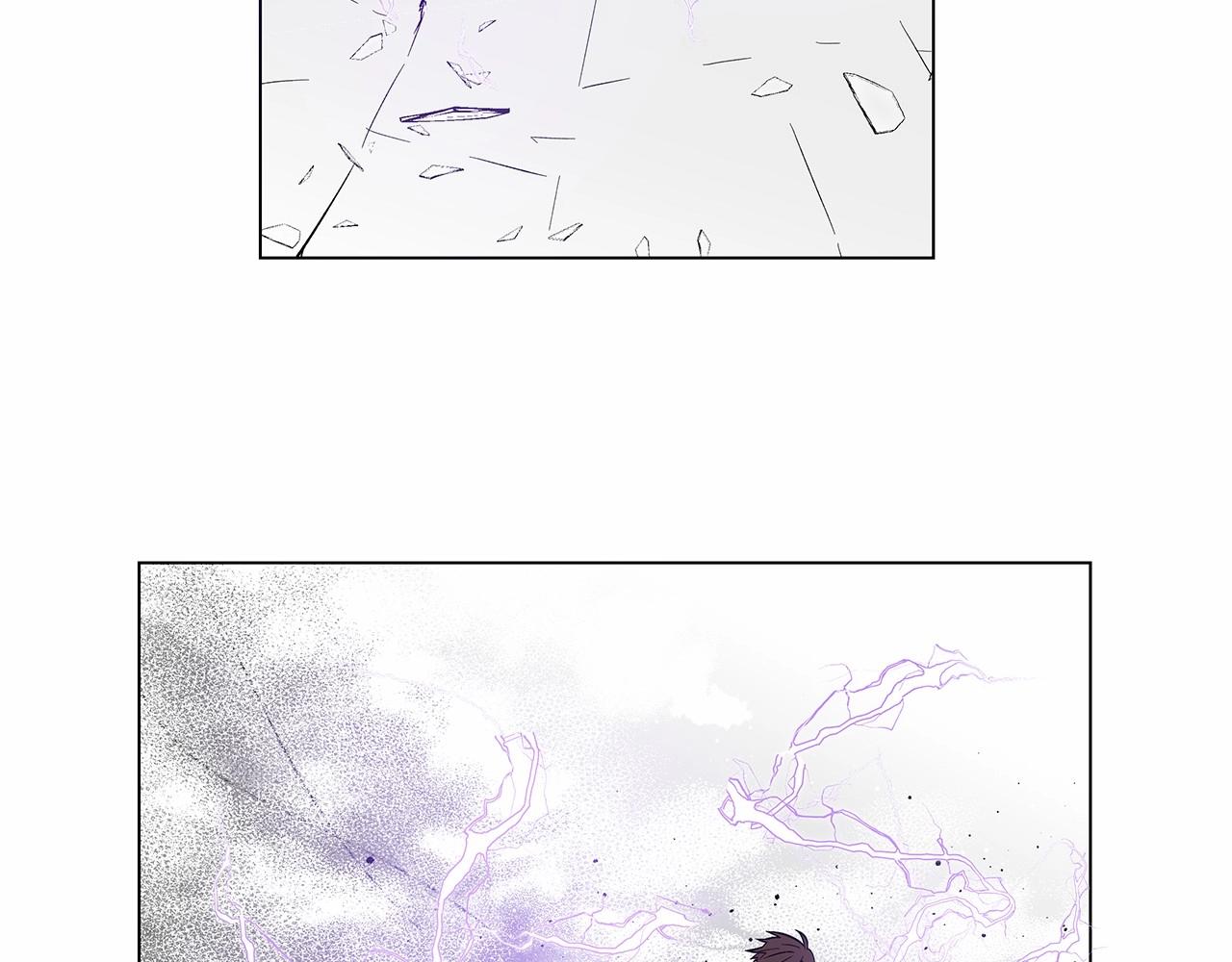 第73话 激斗51